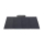 ECOFLOW Panel fotowoltaiczny 400W - 740206 - zdjęcie 2